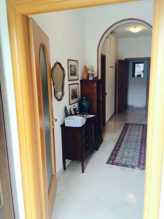 Ai Colli B&B Salò Cameră foto